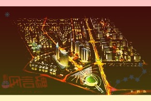 士兰微：12吋线2期预计今年四季度投产