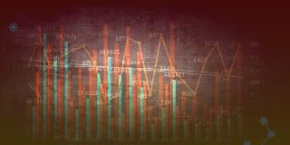 十荟团已从原来的过万员工缩水为不到2000人裁员幅度超过80%