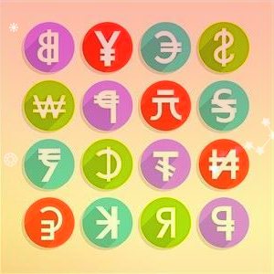 为郊区新城强势导流上海等地探索人才差异化管理