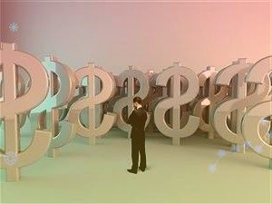 一季度商业银行金融债发行规模同比大增81.2%
