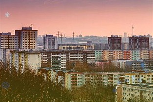 2022财年的前两个月政府收入增长24%支出仅增长4%