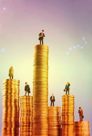 不只是引擎Cocos近日完成5000万美元B轮融资