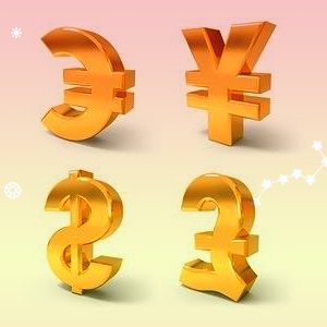 国海证券给予火星人买入评级：线上+线下双轮驱动2021Q4收入快速增长