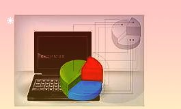 张朝阳：搜狐没有要退市，唱衰搜狐、讥讽直播物理课实无必要