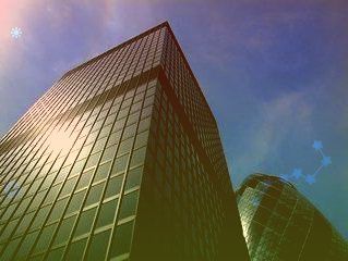 威孚高科：2021年度净利润约25.75亿元同比下降7.12%