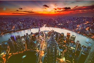 关于阳光股份的发展前景市场一直较为关注