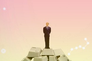 一季度北京固定资产投资同比增10.3%高精尖产业快速发展