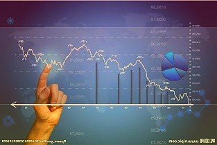 冀东水泥与金隅集团重组落幕公司控股股东变为金隅集团