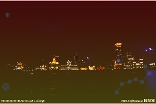 索尼计划在PlayStation游戏中投放广告：与微软Xbox类似