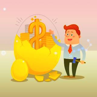 多维度融合打造“双碳”系统解决方案