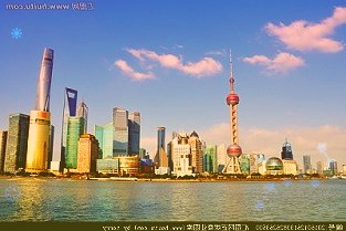 前11个月广东外贸同比增17.4%占全国外贸总值的21.1%