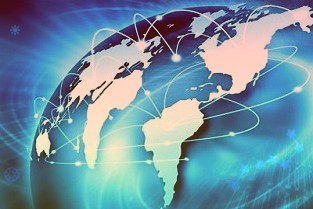 铁血社区：2022年3月1日起，现拥有员工近400人