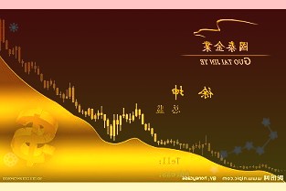 芯片产业链任督二脉亟待打通就是EDA软件受制于人