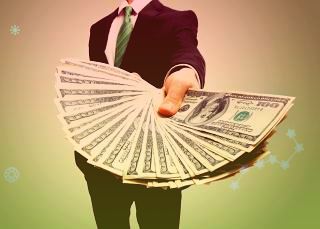 先导智能300450：规模效应显著利润增速高于收入增速看好电动化大趋势下