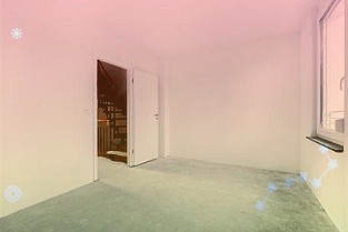 富士通将扫描仪业务卖给理光，作价6.25亿美元
