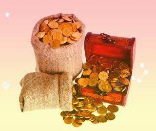 北京三成租房人在朝阳长租机构房源租金月均波动不超2%