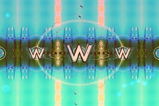 福能股份600483：热电联产机组盈利能力稳定海风密集投产增厚一季报业绩