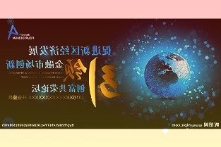 中兴Axon40系列屏下摄像头技术细节曝光：独立像素驱动屏下区域几乎不可