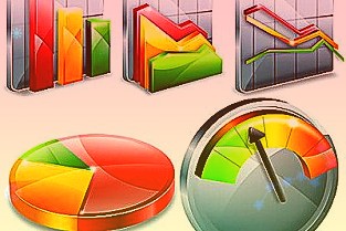力量钻石301071：Q1业绩高增长符合预期扩产提速巩固优势