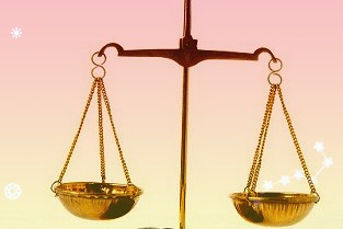 微软第三财季营收493.6亿美元，同比增长18%