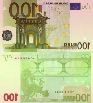 我国金融体系运行总体平稳金融风险整体收敛总体可控