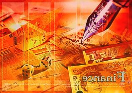 本着公平稳妥原现公布未来3个月的兑付方案