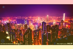 较上周下滑3.2个百分点较去年同期走高4.53个百分点