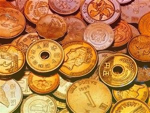 货币政策要稳企业和房地产财政政策要稳基建和公共服务