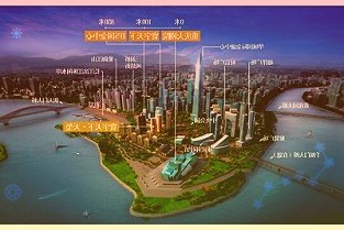 将搭载全新的骁龙8自家的三星Exynos2200旗舰芯片