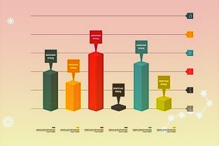 京东智能产业发展要约收购中国物流资产9.165亿股股份的所有条件都已达成或得到豁免