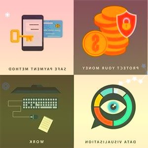展望2022年我继续看好新能源军工及碳中和