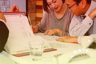 消息称石头科技创始人昌敬造车项目已在2021年末完成1亿美元融资