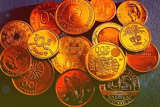 2021年的关键词对我言是倔强的理想