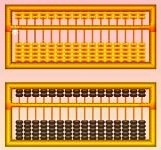 A股翻红！创指半日涨0.3%收复3100点，养殖业领涨