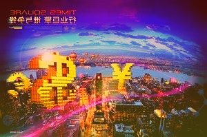淘宝天猫仅能自动秒退200元以内且付款2小时内的订单