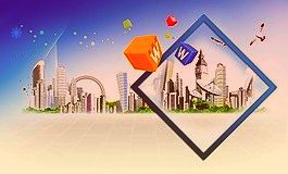 德邦科技3月14日科创板首发上会1实控人为美国国籍共同实际控制人