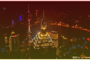 我公司具备生产商用密码产品的资质并根据审批的资质生产对应的密码产品