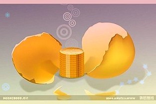 国信证券03月17日发布研报称给予中国核电买入评级